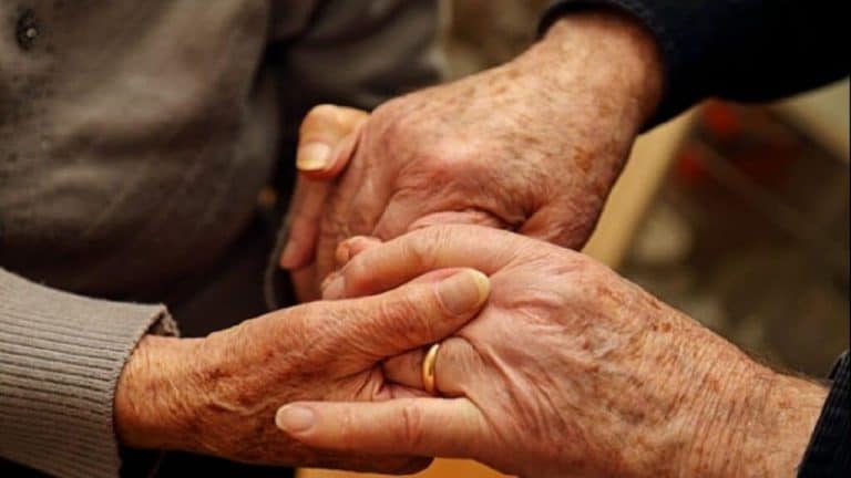 شروط وضعها رجل أعمال سعودي في أغرب إعلان زواج watanserb.com