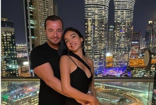 سلمى أبو ضيف watanserb.com