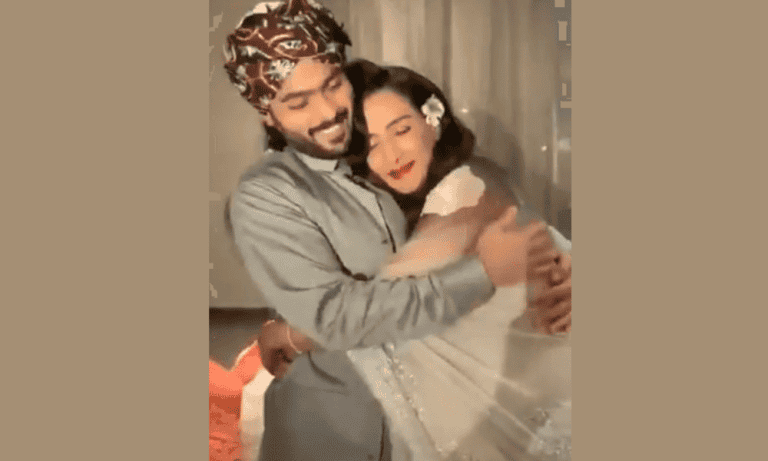 سيدة الاعمال سهو بنت عبدالله watanserb.com