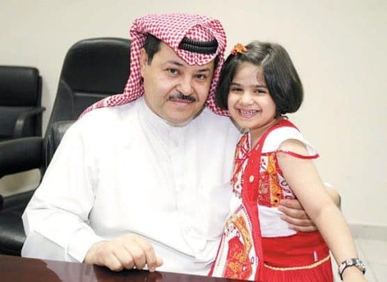 صادق الدبيس watanserb.com