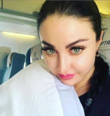 صافيناز watanserb.com