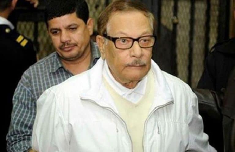 صفوت الشريف watanserb.com