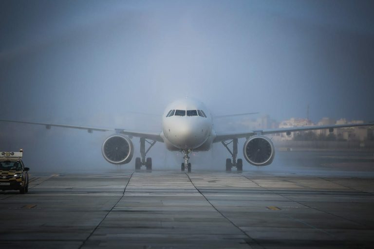 طائرات قطرية watanserb.com