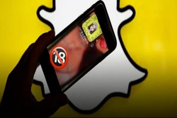 "عالم حواء" watanserb.com