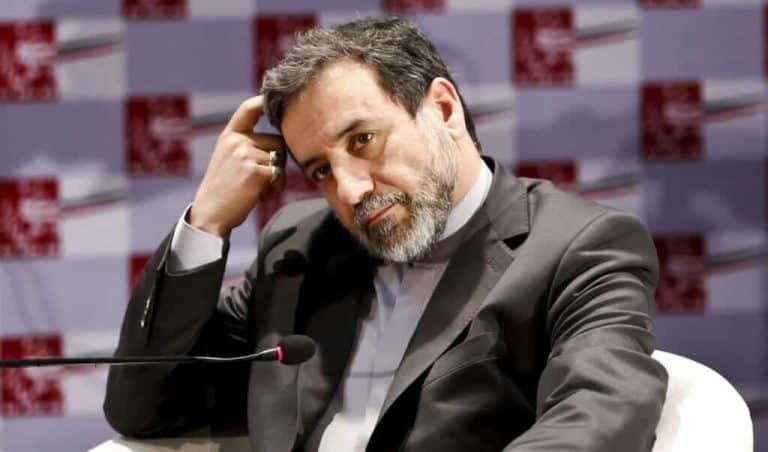 مسؤول إيراني يكشف عن أكبر خطأ ارتكبته السعودية watanserb.com