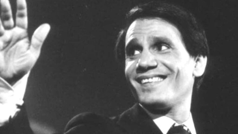 عبدالحليم حافظ watanserb.com