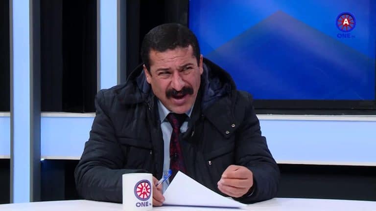 غازي الهواملة watanserb.com