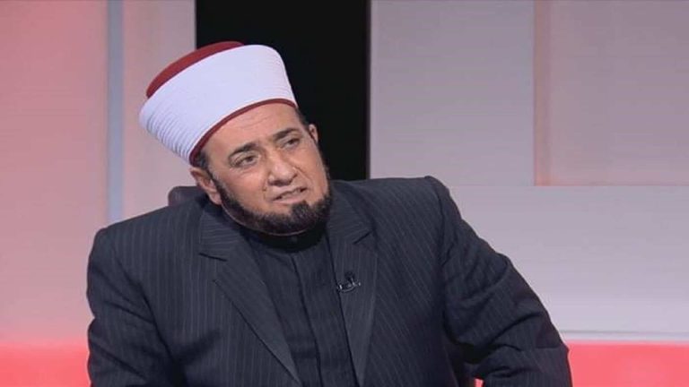 غالب الربابعة watanserb.com