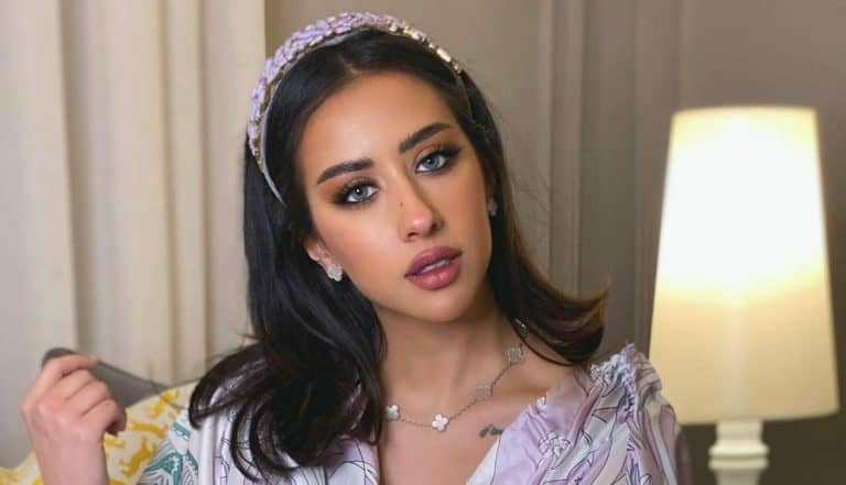 فرح الهادي watanserb.com