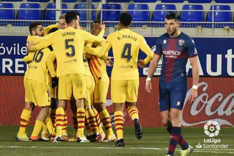 فريق برشلونة الاسباني watanserb.com