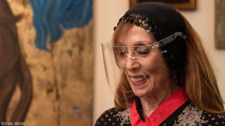 خبر وفاة فيروز يثير ضجة في لبنان.. هل غادرت أيقونة الفن العربي الحياة؟ فيروز watanserb.com