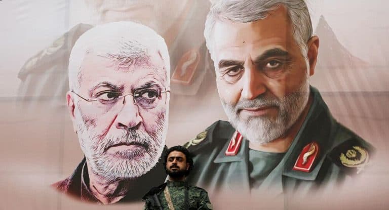 قاسم سليماني watanserb.com