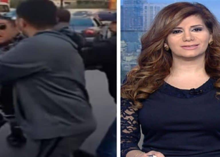 كلارا جحا watanserb.com