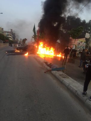 لبنان watanserb.com