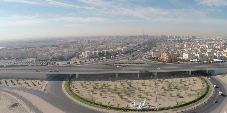 محافظة الجهراء watanserb.com