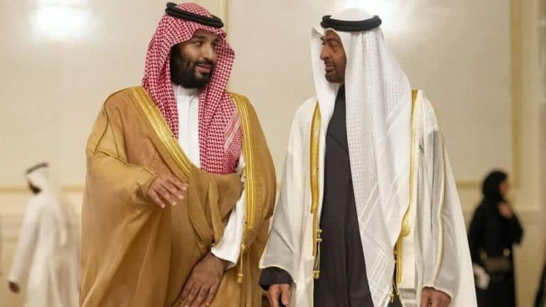 إيطاليا توقف بيع صفقة صواريخ إلى السعودية والإمارات watanserb.com