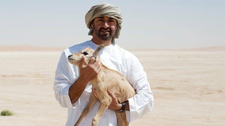 محمد بن زايد ولي عهد أبوظبي watanserb.com