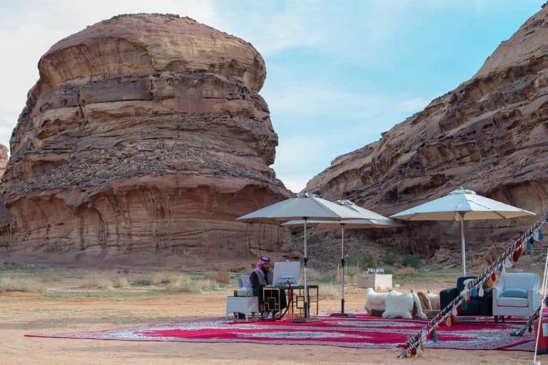 محمد بن سلمان watanserb.com