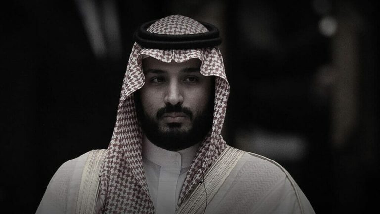 محمد بن سلمان يقرر تنظيف الكتب المدرسية من فقرات معاداة السامية والمرأة watanserb.com