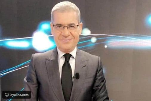 مصطفى الآغا