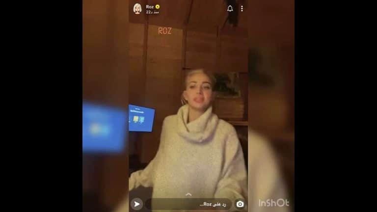 السعودية مودل روز watanserb.com