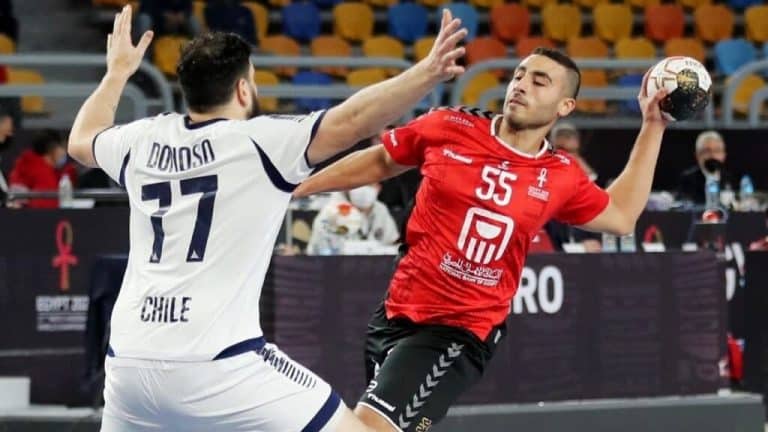 جدول مواعيد مباريات كأس العالم لكرة اليد 2021 مونديال العالم لكرة اليد 2021في مصر watanserb.com