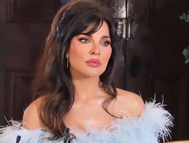 نادين نجيم نادمة على “النفخ”: تعرّضت للتحرش وأمي مسلمة ربّتني عالمسيحية”! | القصة الكاملة اللبنانية نادين نجيم watanserb.com