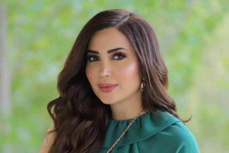 نسرين طافش watanserb.com