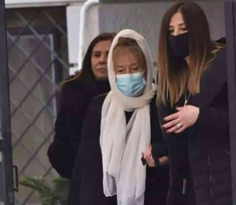 وفاء الكيلاني تيم حسن watanserb.com