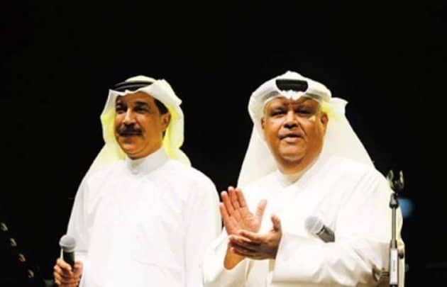 “شاهد” يالخليجي عمل فني كويتي يبارك المصالحة الخليجية بعد قطيعة دامت 3 سنوات يالخليجي watanserb.com