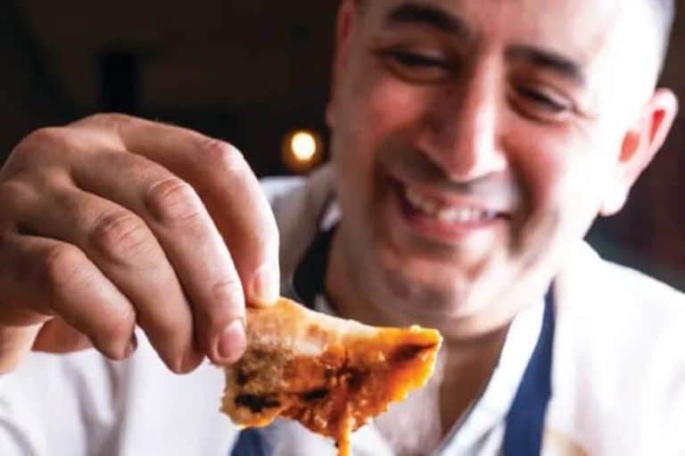 أشهر طباخ إسرائيلي يبعث بهذه الرسالة لملك المغرب محمد السادس ويتمنى تحقيق حلمه أشهر طباخ إسرائيلي يبعث برسالة لملك المغرب محمد السادس watanserb.com