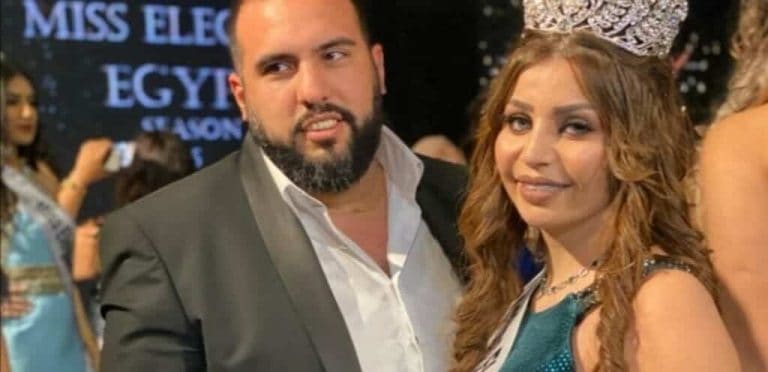 ابراهيم غزال قاتل زوجته زينة كنجو يهرب إلى تركيا watanserb.com