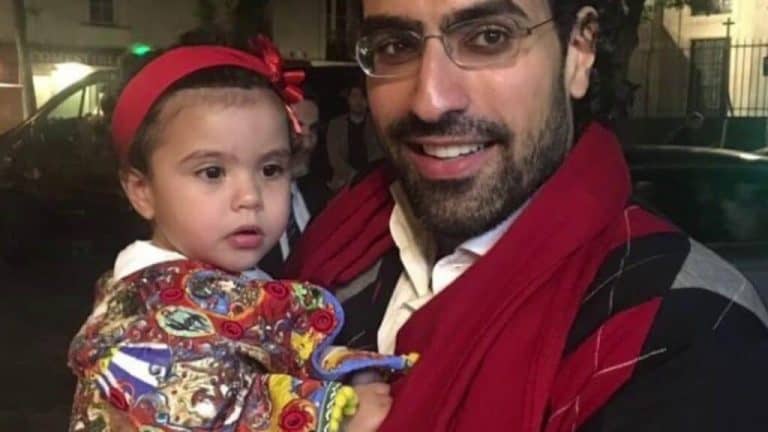 اختفاء الامير سلمان بن عبدالعزيز بن سلمان watanserb.com