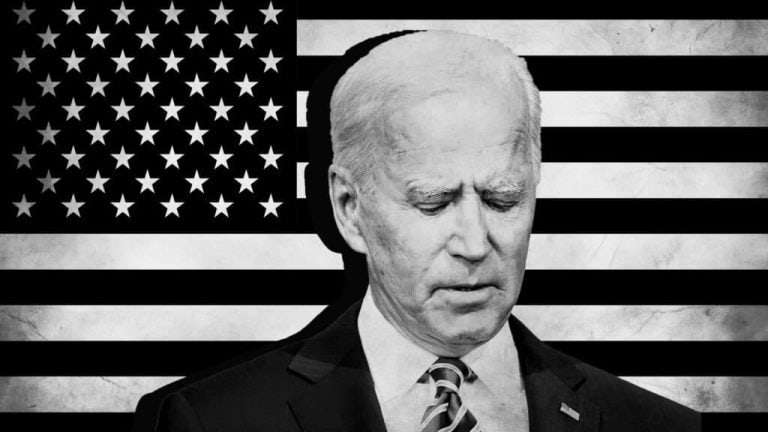 بيان لإدارة بايدن ينذر بأيام صعبة على السعودية watanserb.com