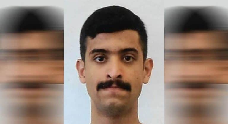 عائلات ضحايا قتلهم الملازم محمد الشمراني يرفعون دعوى قضائية watanserb.com