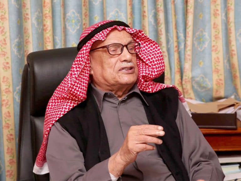 هل تتحقق نبوءة عالم الفلك الكويتي صالح العجيري بنهاية العالم في 2024؟ هل تتحقق نبوءة عالم الفلك الكويتي صالح العجيري بنهاية العالم watanserb.com