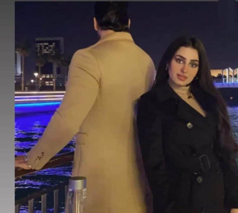 خطوبة المهرة البحرينية watanserb.com