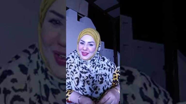 هذا ما فعلته سلطنة عمان مع أميرة الشنفري watanserb.com