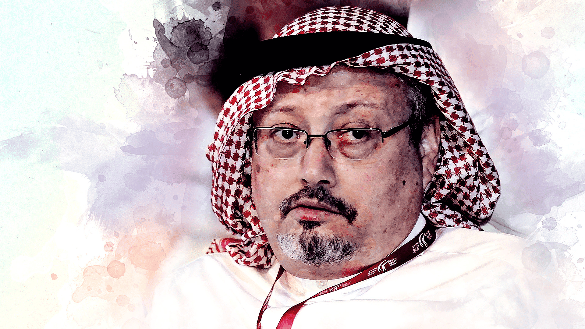 تقرير الاستخبارات الامريكية يكشف تورط محمد بن سلمان في قتل خاشقجي watanserb.com