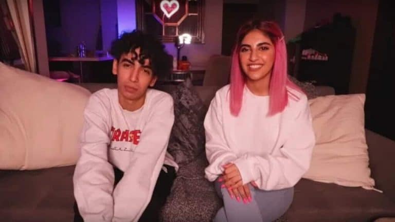 دايلر يظهر عارياً بعد الإفراج عنه من سجون الإمارات watanserb.com