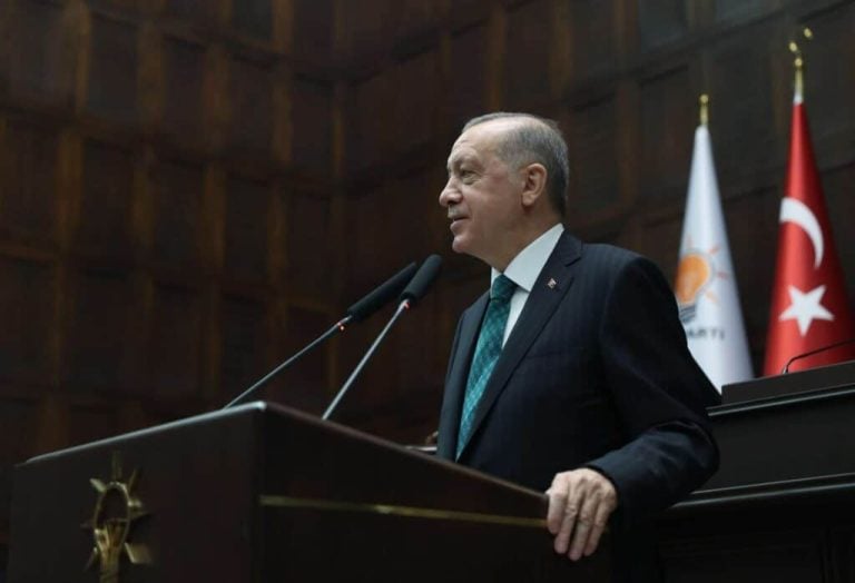 من هو الحاج بكتاش ولي الذي أغضب السعودية watanserb.com