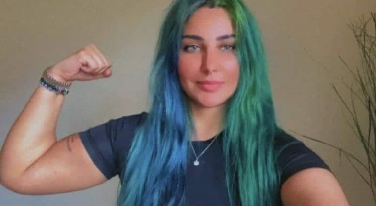 قتل السعودية رفعة اليامي دفاعا عن الشرف يحدث ضجة watanserb.com