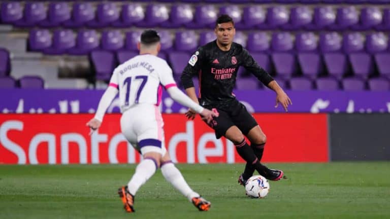 مباراة ريال مدريد وبلد الوليد watanserb.com