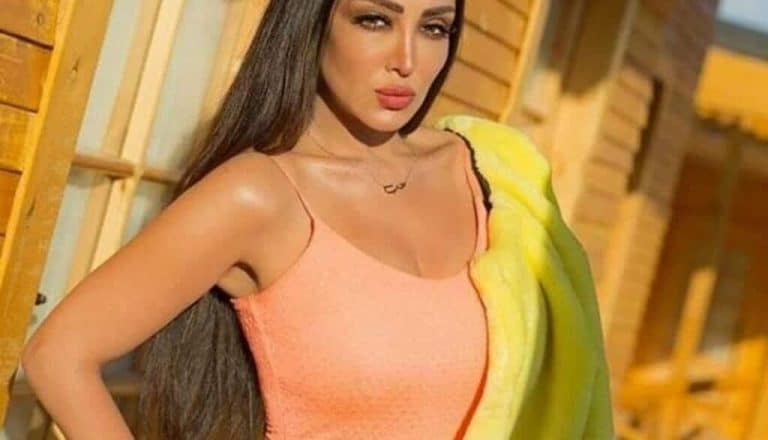 سامية الطرابلسي watanserb.com