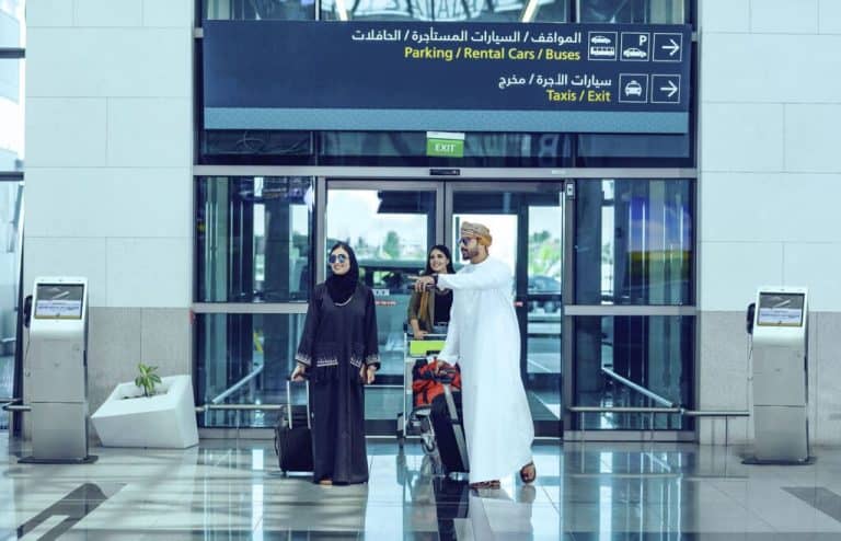 توضيح حول سلالة جديدة من كورونا في سلطنة عمان watanserb.com