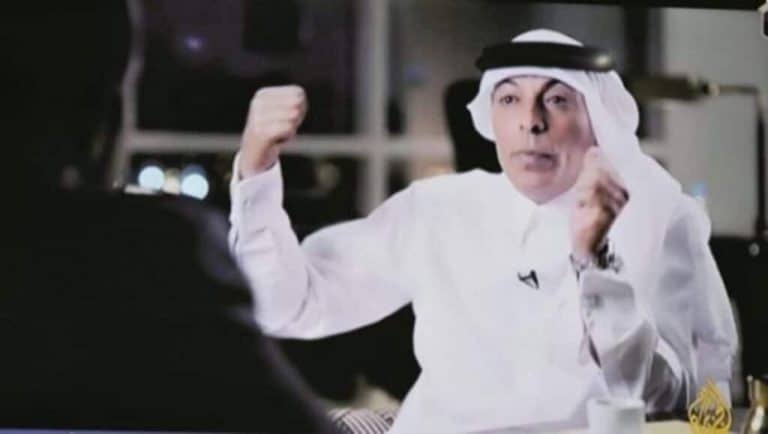 شاهين السليطي watanserb.com