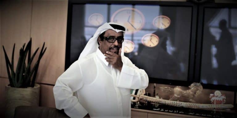 ضاحي خلفان يحرج محمد بن زايد بتغريدة عن إيران! محمد بن زايد قرر التخلص من ضاحي خلفان وحمد المزروعي watanserb.com