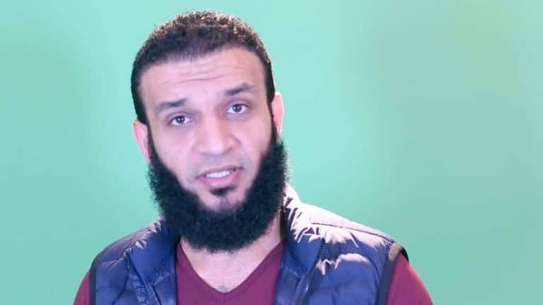 احمد موسى يخوض في عرض عبدالله الشريف watanserb.com