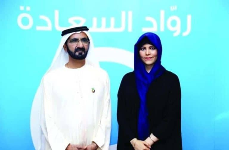 “ديلي ميل” تكشف تفاصيل جديدة ومثيرة عن اختطاف الشيخة لطيفة وقصة تاجر السلاح تفاصيل جديدة ومثيرة عن اختطاف الشيخة لطيفة watanserb.com