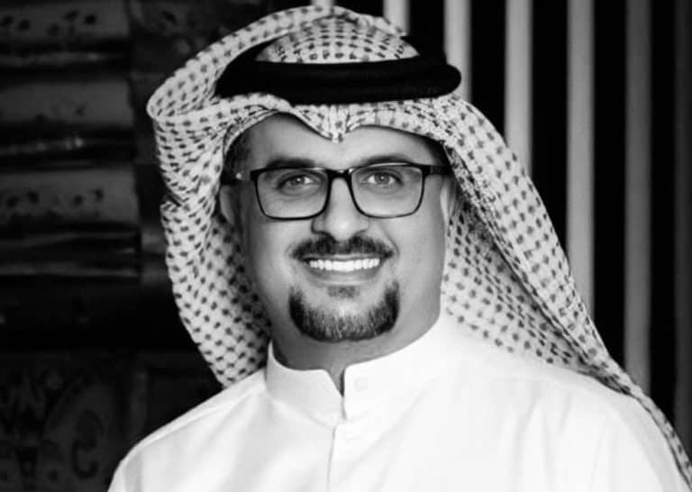 وفاة الفنان الكويتي مشاري البلام بسبب إصابته بفيروس كورونا بعد تلقيه الجرعة الأولى من اللقاح وفاة الفنان مشاري البلام بسبب كورونا watanserb.com